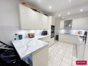 Photo 19- click for photo gallery